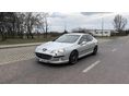 PEUGEOT 407 2006/10 - 2