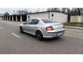 PEUGEOT 407 2006/10 - 3