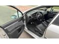PEUGEOT 407 2006/10 - 4