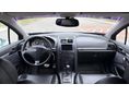 PEUGEOT 407 2006/10 - 5