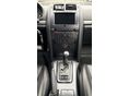 PEUGEOT 407 2006/10 - 6