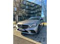 MERCEDES-BENZ C 220 2019/7 - 3