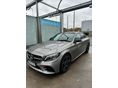 MERCEDES-BENZ C 220 2019/7 - 5