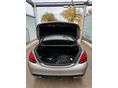 MERCEDES-BENZ C 220 2019/7 - 6