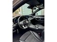 MERCEDES-BENZ C 220 2019/7 - 8