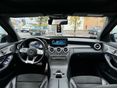 MERCEDES-BENZ C 220 2019/7 - 10