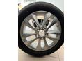MERCEDES-BENZ C 220 2019/7 - 11