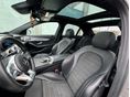 MERCEDES-BENZ C 220 2019/7 - 13