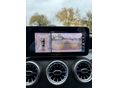 MERCEDES-BENZ C 220 2019/7 - 12