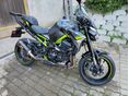 KAWASAKI Z 900 2020/5 - 2
