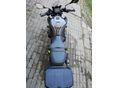 KAWASAKI Z 900 2020/5 - 3