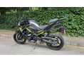 KAWASAKI Z 900 2020/5 - 4