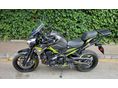 KAWASAKI Z 900 2020/5 - 3
