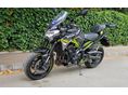KAWASAKI Z 900 2020/5 - 2