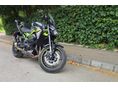 KAWASAKI Z 900 2020/5 - 5