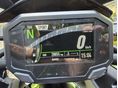 KAWASAKI Z 900 2020/5 - 6