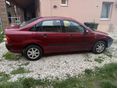 FORD FOCUS 2002/6 - 2