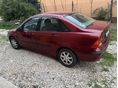 FORD FOCUS 2002/6 - 3
