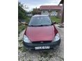 FORD FOCUS 2002/6 - 4