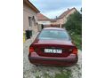 FORD FOCUS 2002/6 - 5