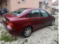 FORD FOCUS 2002/6 - 6