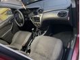 FORD FOCUS 2002/6 - 9