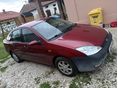 FORD FOCUS 2002/6 - 7