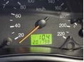 FORD FOCUS 2002/6 - 12