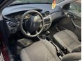 FORD FOCUS 2002/6 - 10