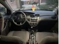 FORD FOCUS 2002/6 - 8