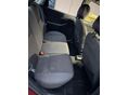 FORD FOCUS 2002/6 - 11