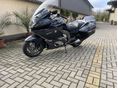 BMW K 1600 GT 2014/7 - 1