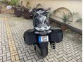 BMW K 1600 GT 2014/7 - 2
