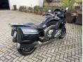 BMW K 1600 GT 2014/7 - 3