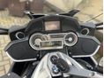 BMW K 1600 GT 2014/7 - 4