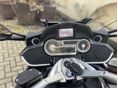 BMW K 1600 GT 2014/7 - 5