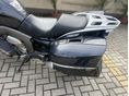 BMW K 1600 GT 2014/7 - 6
