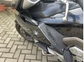 BMW K 1600 GT 2014/7 - 7