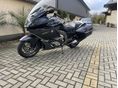 BMW K 1600 GT 2014/7 - 8