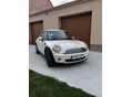 MINI MINI ONE 1.6