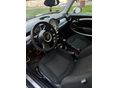 MINI MINI ONE 2010/4 - 3