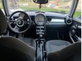 MINI MINI ONE 2010/4 - 4