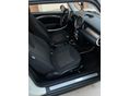 MINI MINI ONE 2010/4 - 6
