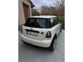 MINI MINI ONE 2010/4 - 2