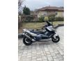 YAMAHA TMAX 