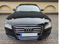 AUDI A8 2011/12 - 2