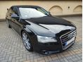 AUDI A8 2011/12 - 3