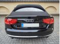 AUDI A8 2011/12 - 5