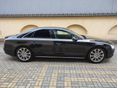 AUDI A8 2011/12 - 7