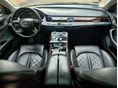 AUDI A8 2011/12 - 8